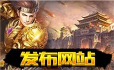 新开sf首进的新奇玩法大揭秘